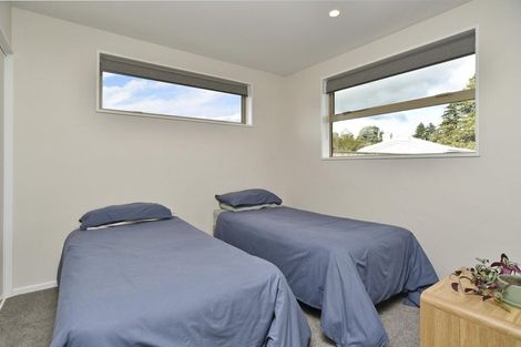 Photo of property in 22a Main Street, Oxford, 7430