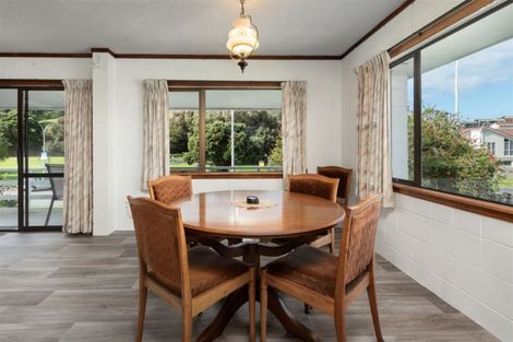 Photo of property in 23a Grace Avenue, Mount Maunganui, 3116