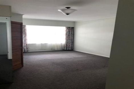 Photo of property in 1/171 Tamaki Drive, Kohimarama, Auckland, 1071