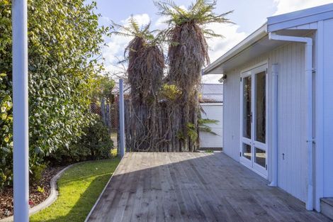 Photo of property in 36 Hinemoa Avenue, Taupo, 3330