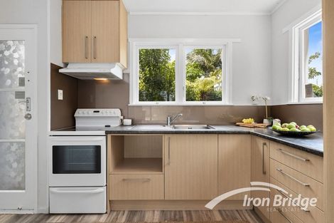 Photo of property in 3/133 Shakespeare Road, Milford, Auckland, 0620