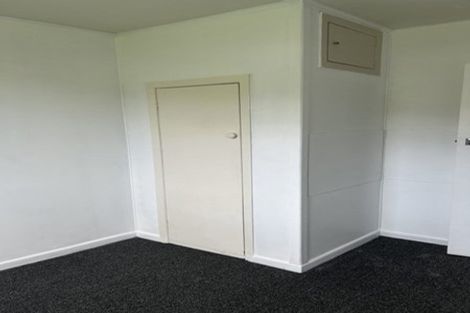 Photo of property in 59 Pah Road, Cockle Bay, Auckland, 2014