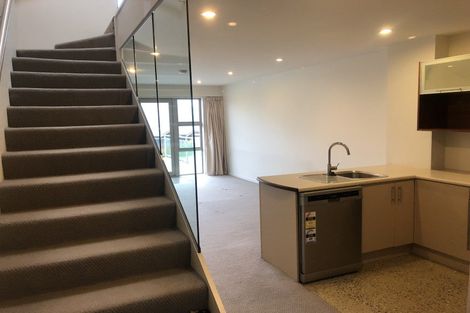 Photo of property in Remarkables Apartments, 6/658 Frankton Road, Queenstown, 9300