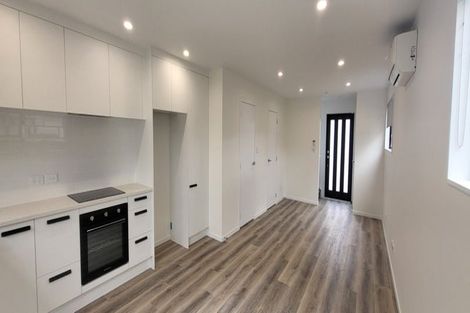 Photo of property in 25d Tobin Street, Pukekohe, 2120