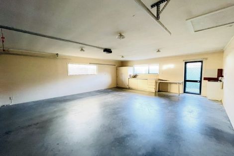 Photo of property in 1/19 Glen Avenue, Papatoetoe, Auckland, 2025