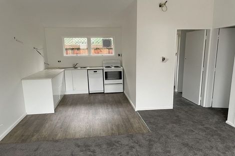 Photo of property in 2/459 Madras Street, St Albans, Christchurch, 8014