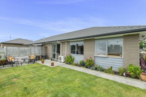 Photo of property in 9 Cobble Lane, Morningside, Whangarei, 0110