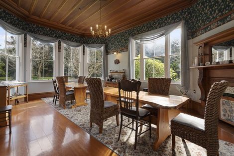 Photo of property in 16 Hope Avenue, Russell, 0202