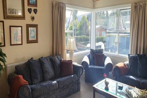 Photo of property in 107 Springfield Road, Springfield, Rotorua, 3015