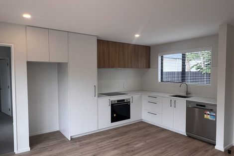 Photo of property in 2/149 Strickland Street, Spreydon, Christchurch, 8024