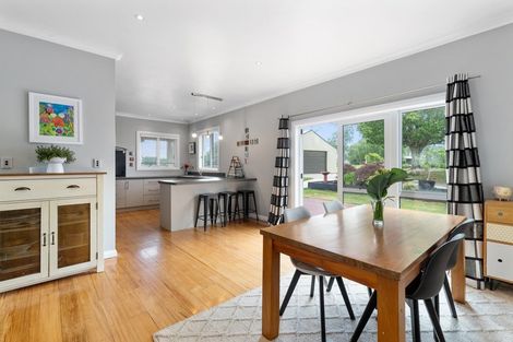 Photo of property in 11 Meadway Road, Ngahinapouri, Ohaupo, 3883