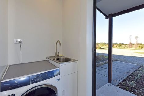 Photo of property in 637 Cullens Road, Darfield, 7571