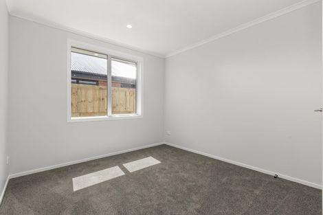 Photo of property in 9 Houpara Place, Ngaruawahia, 3720