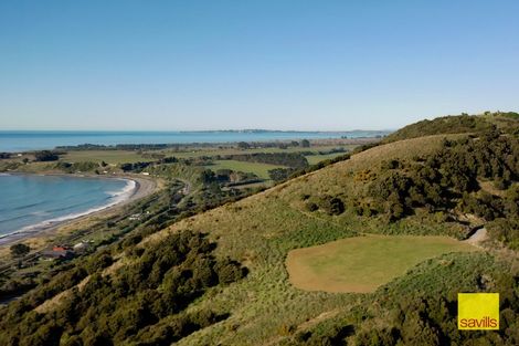 Photo of property in 1481k State Highway 1, Mangamaunu, Kaikoura, 7371