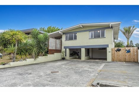 Photo of property in 66 Fairway Drive, Te Kamo, Whangarei, 0112