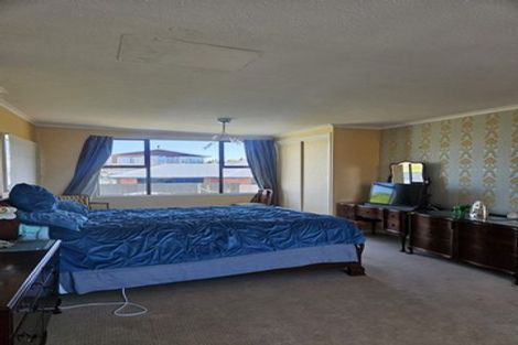 Photo of property in 2/32 Evans Street, Maori Hill, Timaru, 7910