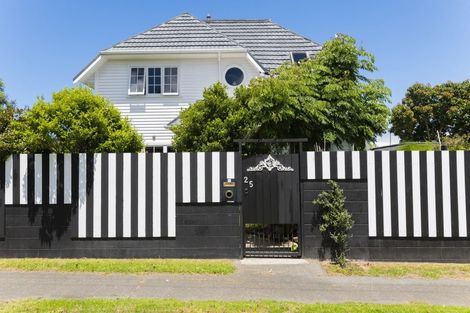 Photo of property in 25 Rawiri Street, Kaiti, Gisborne, 4010