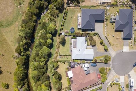 Photo of property in 14 Silverstream Place, Waihi, 3610