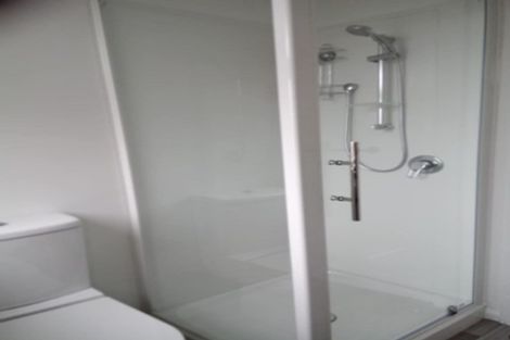 Photo of property in 38a Hutcheson Street, Sydenham, Christchurch, 8023