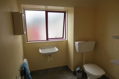 Photo of property in 18/783 Great King Street, North Dunedin, Dunedin, 9016