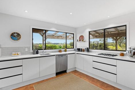 Photo of property in 258 Stoney Creek Road, Kaukapakapa, 0873