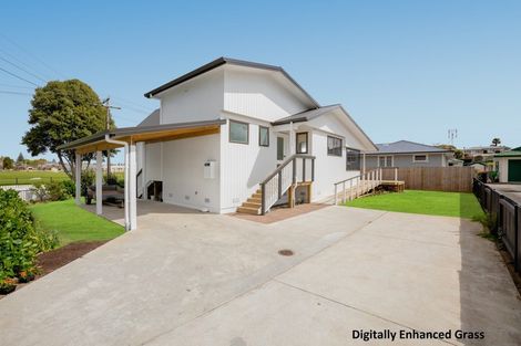 Photo of property in 33 Roys Road, Greerton, Tauranga, 3112