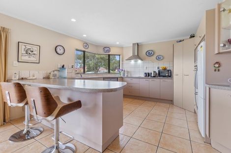 Photo of property in 53 Duke Street, Levin, 5510