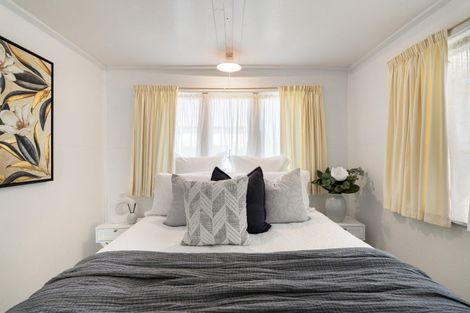 Photo of property in 106b Beverley Terrace, Whangamata, 3620