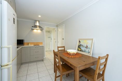 Photo of property in 41 Hadfield Street, Beach Haven, Auckland, 0626