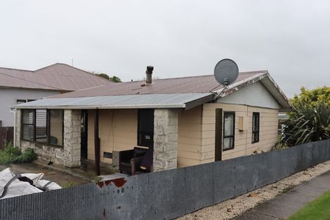 Photo of property in 18 Orwell Street, Oamaru, 9400