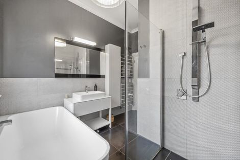 Photo of property in 57 Grendon Street, Maori Hill, Dunedin, 9010