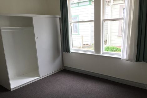 Photo of property in 18-20 Poplar Grove, Thorndon, Wellington, 6011