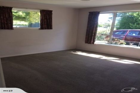 Photo of property in 7 Dinton Street, Russley, Christchurch, 8042