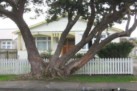 Photo of property in 22a Ariki Street, Boulcott, Lower Hutt, 5010