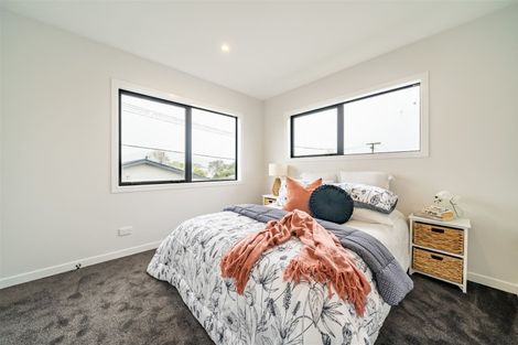 Photo of property in 47c Pine Avenue, Ebdentown, Upper Hutt, 5018