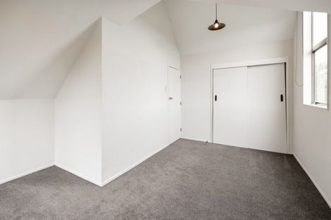 Photo of property in 76a Wood Street, Takaro, Palmerston North, 4410