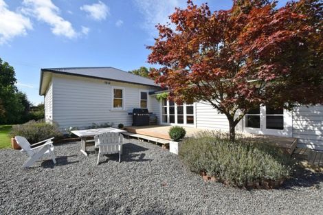 Photo of property in 2515 Winton Wreys Bush Highway, Wreys Bush, Otautau, 9689