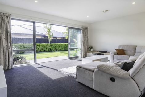 Photo of property in 62 Tongariro Street, Halswell, Christchurch, 8025