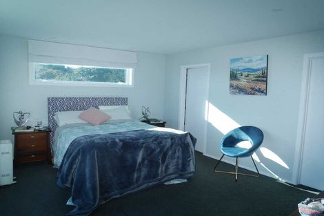 Photo of property in 156 Field Way, Waikanae Beach, Waikanae, 5036