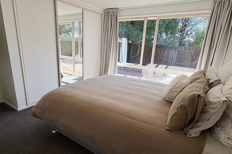 Photo of property in 39b Nicholls Street, Richmond, Christchurch, 8013