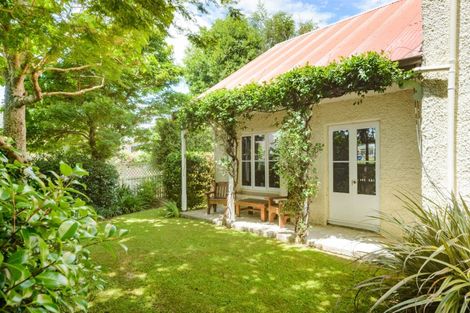 Photo of property in 12 Astrid Court, Awapuni, Palmerston North, 4412