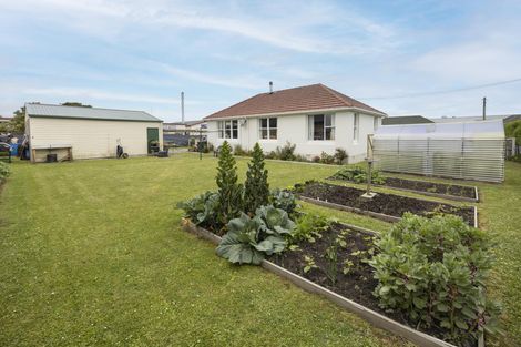 Photo of property in 22 Pembroke Street, Oamaru North, Oamaru, 9400
