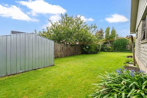 Photo of property in 4 Belmont Place, Gore, 9710