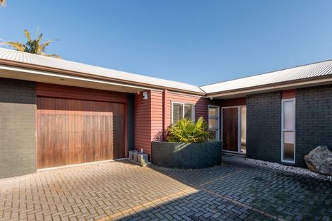 Photo of property in 13c Lytton Street, Glenholme, Rotorua, 3010