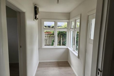 Photo of property in 1/263 Grahams Road, Bishopdale, Christchurch, 8053