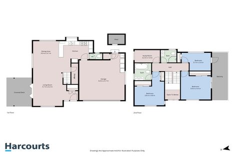 Photo of property in 33 Woodford Avenue, Henderson, Auckland, 0610