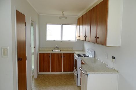 Photo of property in 1 Clare Place, Mount Wellington, Auckland, 1060