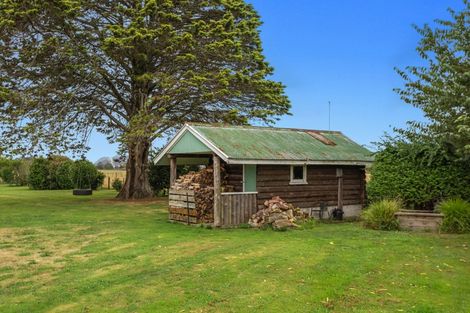 Photo of property in 2354 State Highway 30, Otakiri, Whakatane, 3192