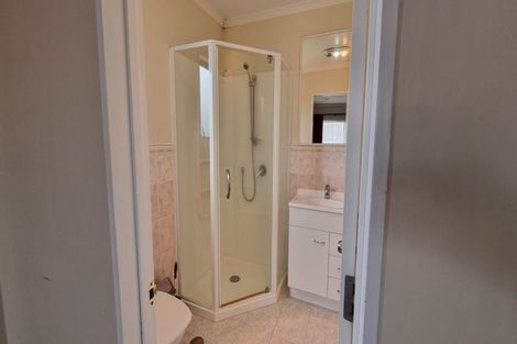 Photo of property in 263 Shirley Road, Papatoetoe, Auckland, 2025