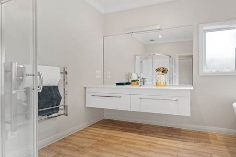 Photo of property in 67d Metcalfe Road, Ranui, Auckland, 0612